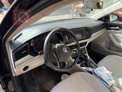 فولكسفاغن جيتا